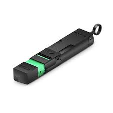 Image result for loopback