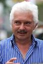 Gianni Savio