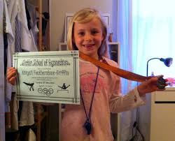 Image result for Sutton At Home Gymnastics Club