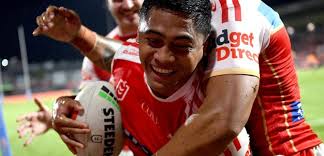 Image result for Milford Marlins Rugby League Football Club