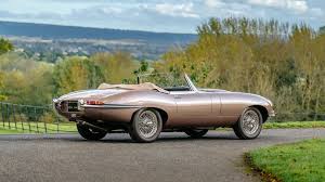Image result for Aran Beige 1981 Jaguar