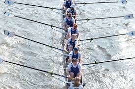 Image result for University Of Newcastle Upon Tyne Canoe Club