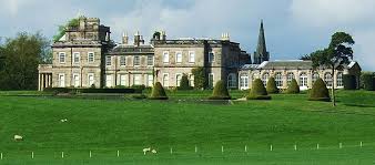 Image result for Dunstall Cricket Club