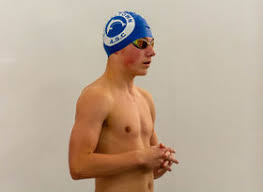 Image result for chapeltown asc