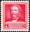 Crawford Long - Wikipedia, the free encyclopedia