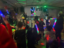 Image result for St Rollox Bowling Club