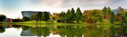 Image result for University Of Surrey