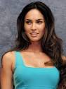 Megan Fox