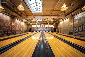 Image result for burradon bowling club