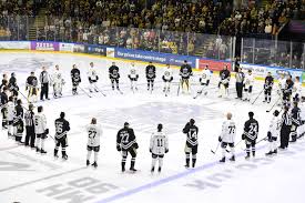 Image result for Nottingham Panthers