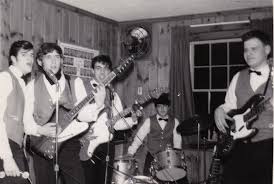 Image result for Charville Chasers