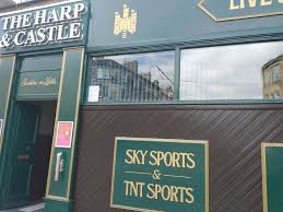 Image result for Leith Scrabble Club