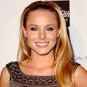 Kristen Bell - Star Hairstyles from A to L - Get Hollywood Hair - Beauty - ... - images?q=tbn:ANd9GcRyQ9zF41zBrx2-tL9JlJrz5RCeOpWvpN09BodzJFGqv8Cs5BtjS5k4ToE