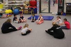 Image result for Hawth Gymnastics