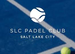 Image result for Salts Tennis Club