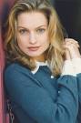 Nicole Forester Photo
