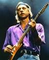 Mark Knopfler Picture 0
