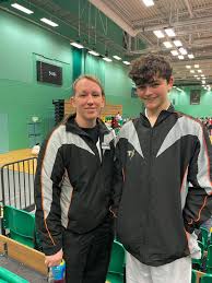 Image result for TIVERTON SHOTOKAN KARATE CLUB