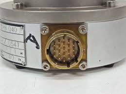 Image result for 【040Turbo】