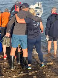 Image result for Torridge Pilot Gig Club