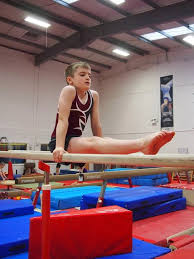 Image result for Uttoxeter Gymnastics Club