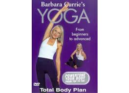 Image result for Barbara Currie School Of Yoga