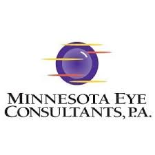 Image result for 4480842705