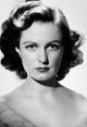 Geraldine Fitzgerald - IMDb