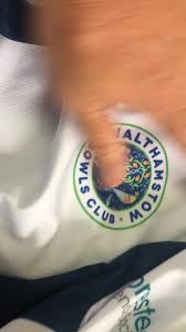 Image result for Walthamstow Borough Bowling Club