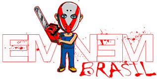 「中谷安晴 最強伝説黒沢」の画像検索結果