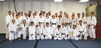 Image result for Sneyd Judo Club