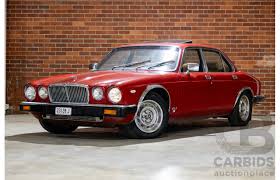 Image result for Brazilia 1980 Jaguar