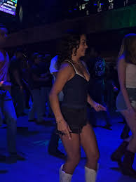 Image result for Stampede Line Dancing