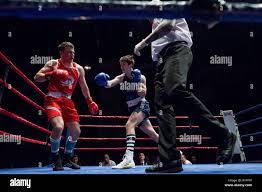 Image result for Cambridge Amateur Boxing Club