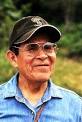 Takiruna | Arnaldo Quispe psicólogo, escritor, difusor cultural y