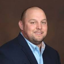 Image result for Alton Sc