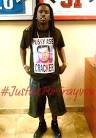 Has media bias convicted a man before all the facts could come out ...
