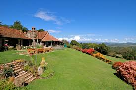 Image result for Aberdare Golf Club