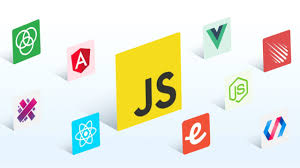 Image result for Javascript