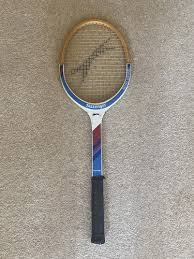 Image result for Aldbrough Badminton Club