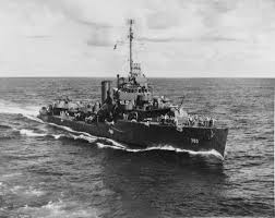 Image result for Hull Ypi