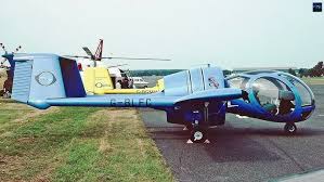 Image result for EA7 Optica