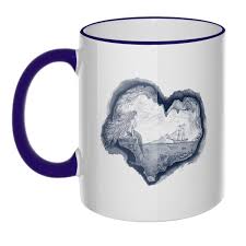 Image result for Кружка с кантом come at me bro