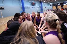 Image result for Grangetown Netball Club