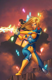 Image result for Devizes Dazzlers