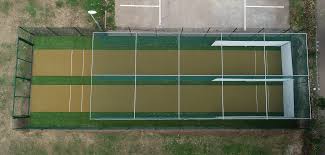 Image result for Abbots Langley Cricket Club