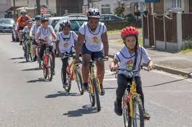 Image result for North East Children`s Triathlon