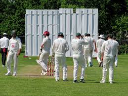 Image result for Witham Cricket Club