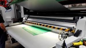 Image result for rotomec tehron