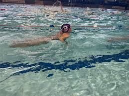 Image result for Tynedale Swimming Club